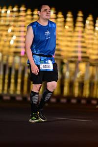 BIB: 44155
                            <button type="button" onclick="openModal(21114573)" class="btn btn-primary btn-sm float-right btn-popup" data-toggle="modal" data-target=".modal-high-quality">
                        <i class="fas fa-shopping-cart"></i> Add to Cart
                    </button>
                                            <button type="button" onclick="isThisMe(21114573, true)" class="btn btn-success btn-sm float-right btn-popup btn-isme hidden" data-toggle="tooltip" data-placement="bottom" title="นี่คือรูปของคุณใช่ไหม คลิกที่นี่เพื่อเอาเข้าอัลบั้ม">
                        <i class="fas fa-plus"></i> Add to album
                    </button>
                    <button type="button" onclick="isThisMe(21114573, false)" class="btn btn-warning btn-sm float-right btn-popup btn-isnotme hidden">
                        <i class="fas fa-ban"></i> Remove from album
                    </button>